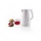 Virdulys GORENJE K17OPW
