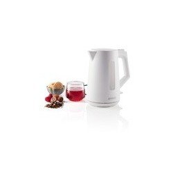 Virdulys GORENJE K17OPW