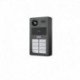 Vaizdo telefonspynė VSI MA108S1 2MP, 1-8 abonentų, LAN, WiFi, RFID