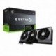 Vaizdo plokštė MSI GeForce RTX 5090 32G VENTUS 3X OC