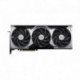 Vaizdo plokštė MSI GeForce RTX 5090 32G VENTUS 3X OC