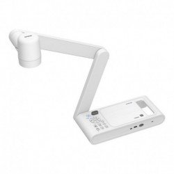 Epson ELPDC30