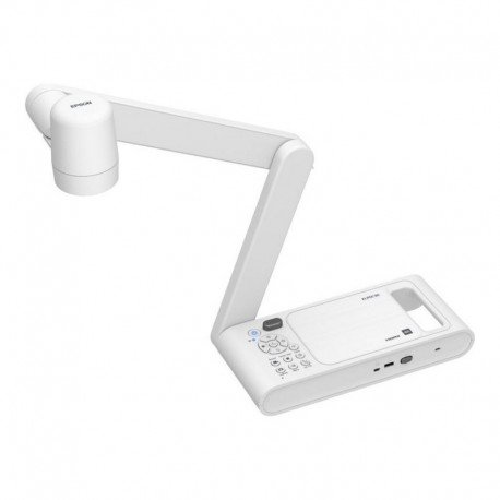 Epson ELPDC30