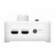 Epson ELPDC30