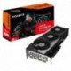Vaizdo plokštė Gigabyte Radeon RX 7600 GAMING OC 8G