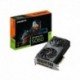 Vaizdo plokštė Gigabyte GeForce RTX 5060 WINDFORCE 8G