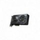 Vaizdo plokštė Gigabyte GeForce RTX 5060 WINDFORCE 8G