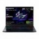 Nešiojamas kompiuteris Acer Helios Neo 16S AI PHN16S-71-95J5