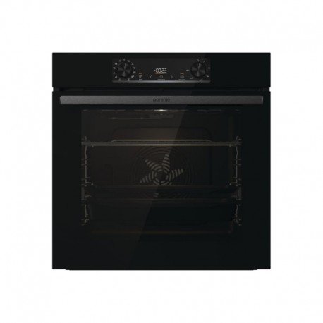 Orkaitė Gorenje BOS6737E13FBG