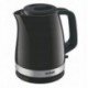 Virdulys TEFAL KO150F30 Delfini Vision