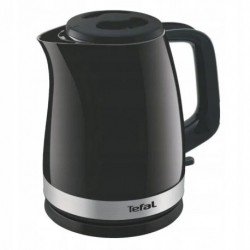 Virdulys TEFAL KO150F30 Delfini Vision