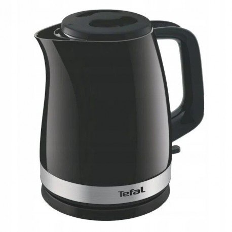 Virdulys TEFAL KO150F30 Delfini Vision