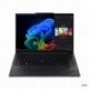 Nešiojamas kompiuteris Lenovo T14s G6 Intel