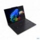 Nešiojamas kompiuteris Lenovo T14s G6 Intel