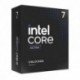 Procesorius Intel 265K 