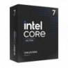 Procesorius Intel 265K 