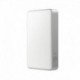 Spausdintuvas Xiaomi Portable Photo Printer Pro