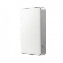 Spausdintuvas Xiaomi Portable Photo Printer Pro