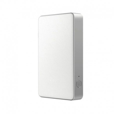Spausdintuvas Xiaomi Portable Photo Printer Pro