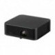 Epson EF-62B