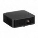 Epson EF-62B