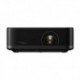 Epson EF-62B