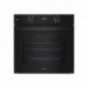 Orkaitė INDESIT IO K58HS B