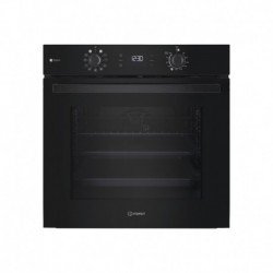 Orkaitė INDESIT IO K58HS B