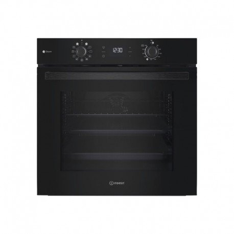 Orkaitė INDESIT IO K58HS B