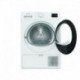 Džiovyklė INDESIT C YD 92D WB EE