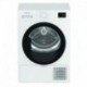 Džiovyklė INDESIT C YD 92D WB EE