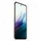 Telefonas Xiaomi 15