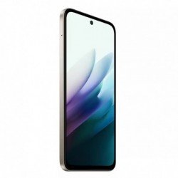 Telefonas Xiaomi 15