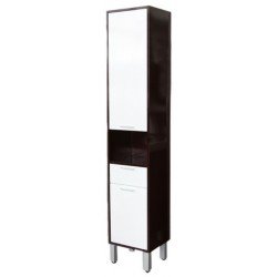 Universali pastatoma spintelė C25