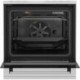 Viryklė BEKO FBE62120WD