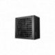Deepcool PF400