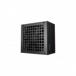 Deepcool PF400