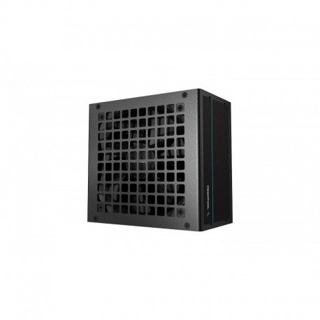 Deepcool PF400