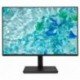 Monitorius Acer Vero B7 B277U Gbmiiprzx Series