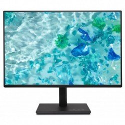 Monitorius Acer Vero B7 B277U Gbmiiprzx Series