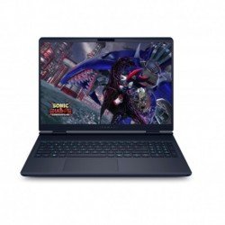 Nešiojamas kompiuteris Dell 16X Aurora AC16251