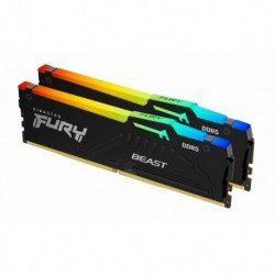 Kingston KF560C36BBE2AK2-64