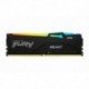 Kingston KF560C36BBE2AK2-64