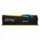 Kingston KF560C36BBE2AK2-64