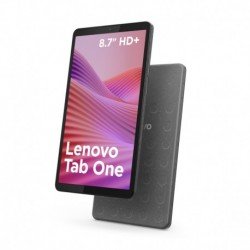 Planšetinis kompiuteris Lenovo ZAF00255SE