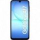 Telefonas Samsung A17