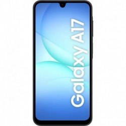 Telefonas Samsung A17