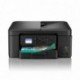 Spausdintuvas Brother DCP-T780DW