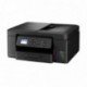 Spausdintuvas Brother DCP-T780DW