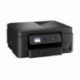 Spausdintuvas Brother DCP-T780DW